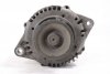 _Alternator Nissan Primera P11 1996-2002 2.0TD